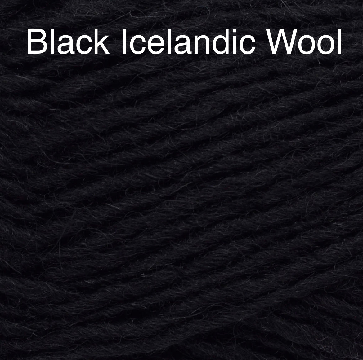 Traditional Crochet Scarf