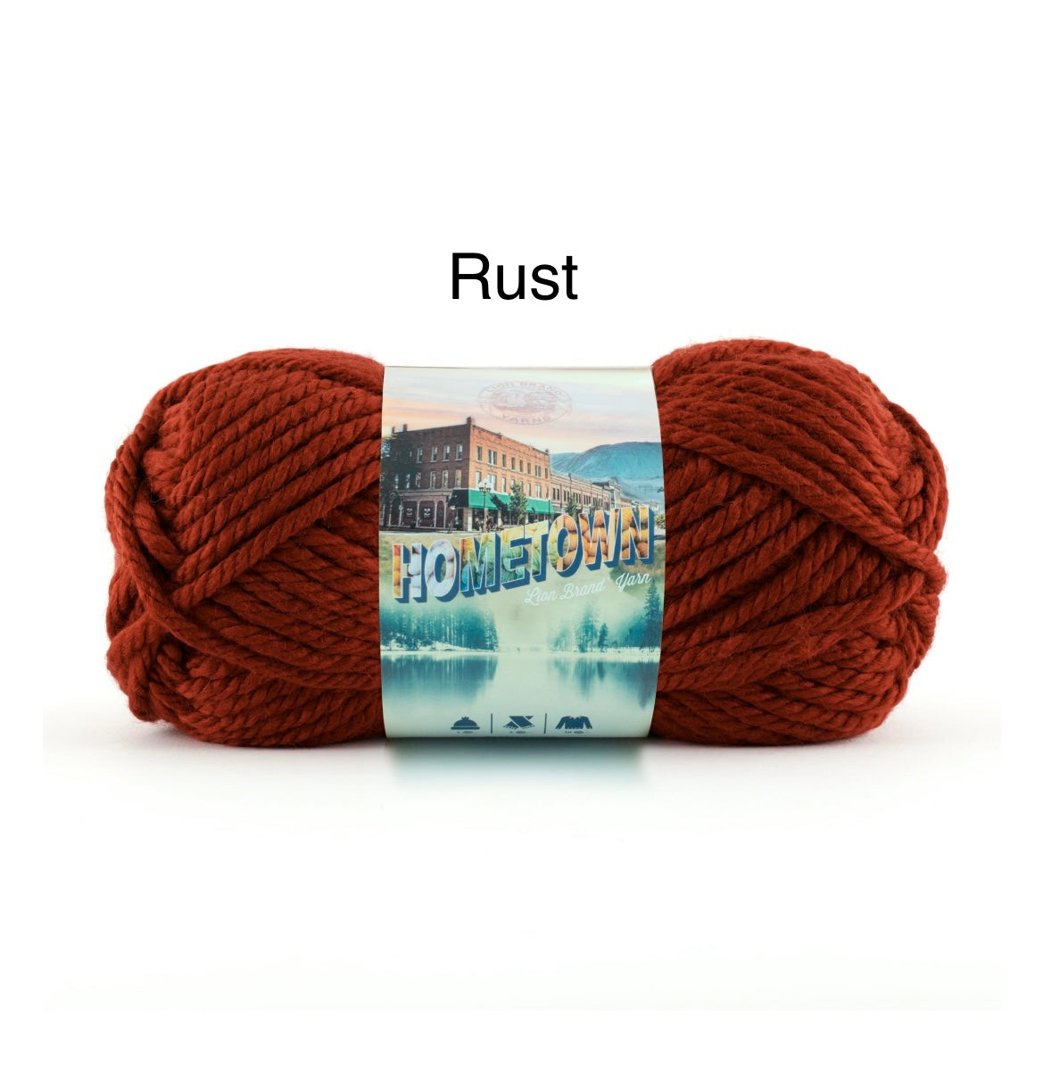 Infinity Scarf/Hood