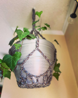 Plant Hanger