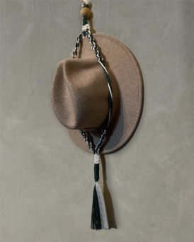 Hat Hanger