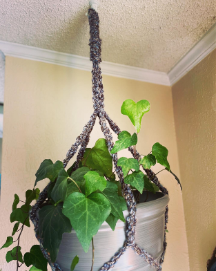 Plant Hanger