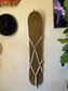 Snowboard Hanger