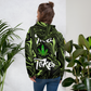 Tico Tokes Hoodie